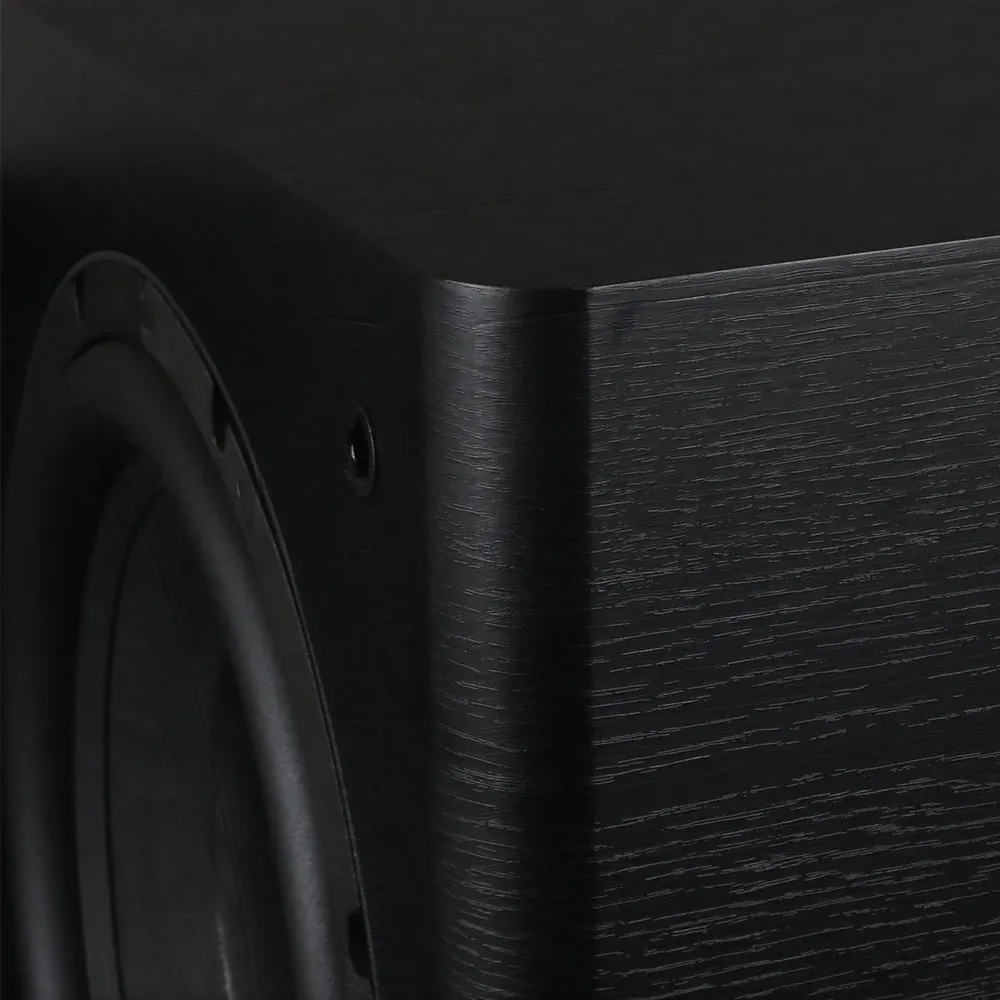 ToneWinner SUB-1280B