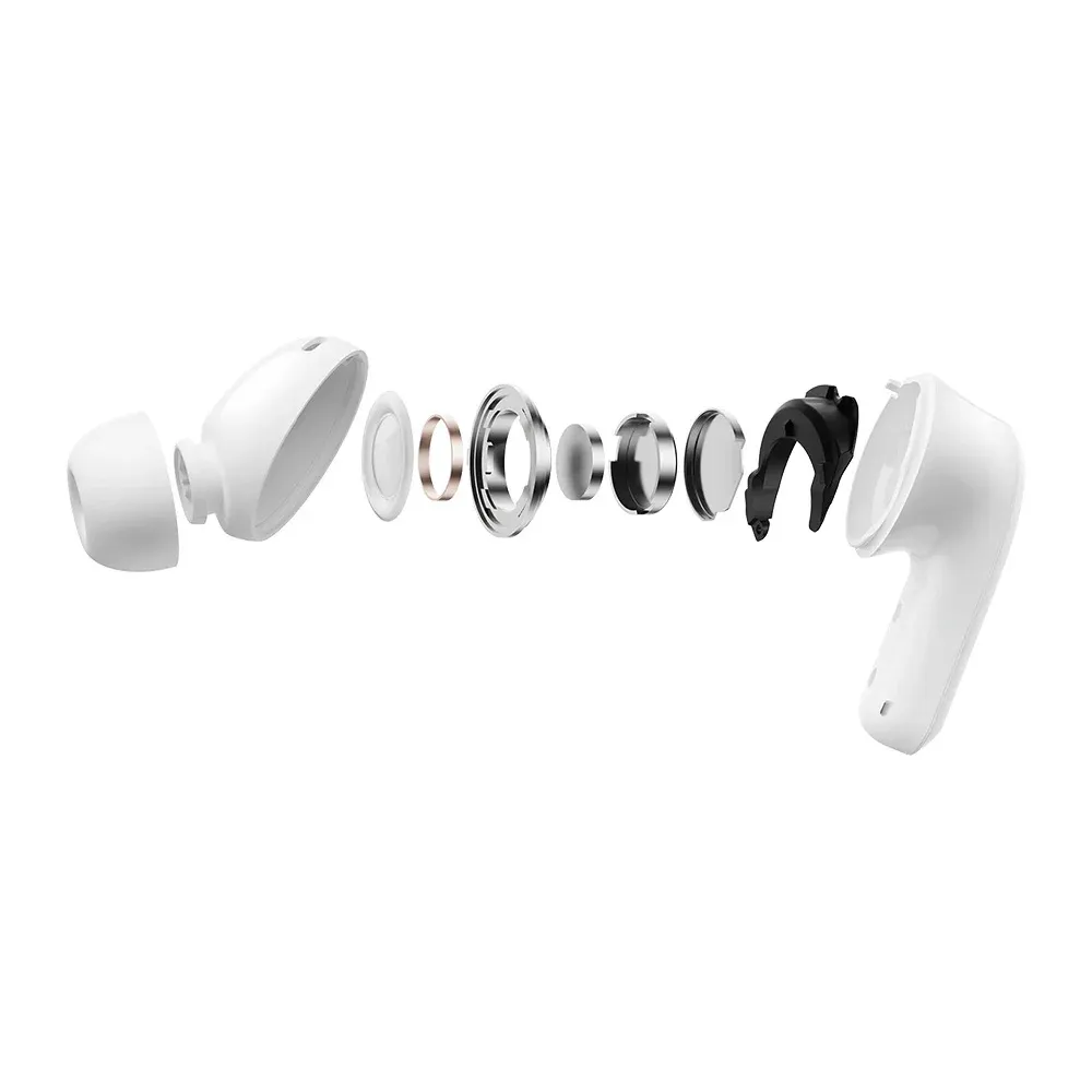 Xiaomi Redmi Buds 5 White