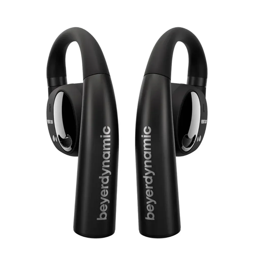 Beyerdynamic Verio 200 Black