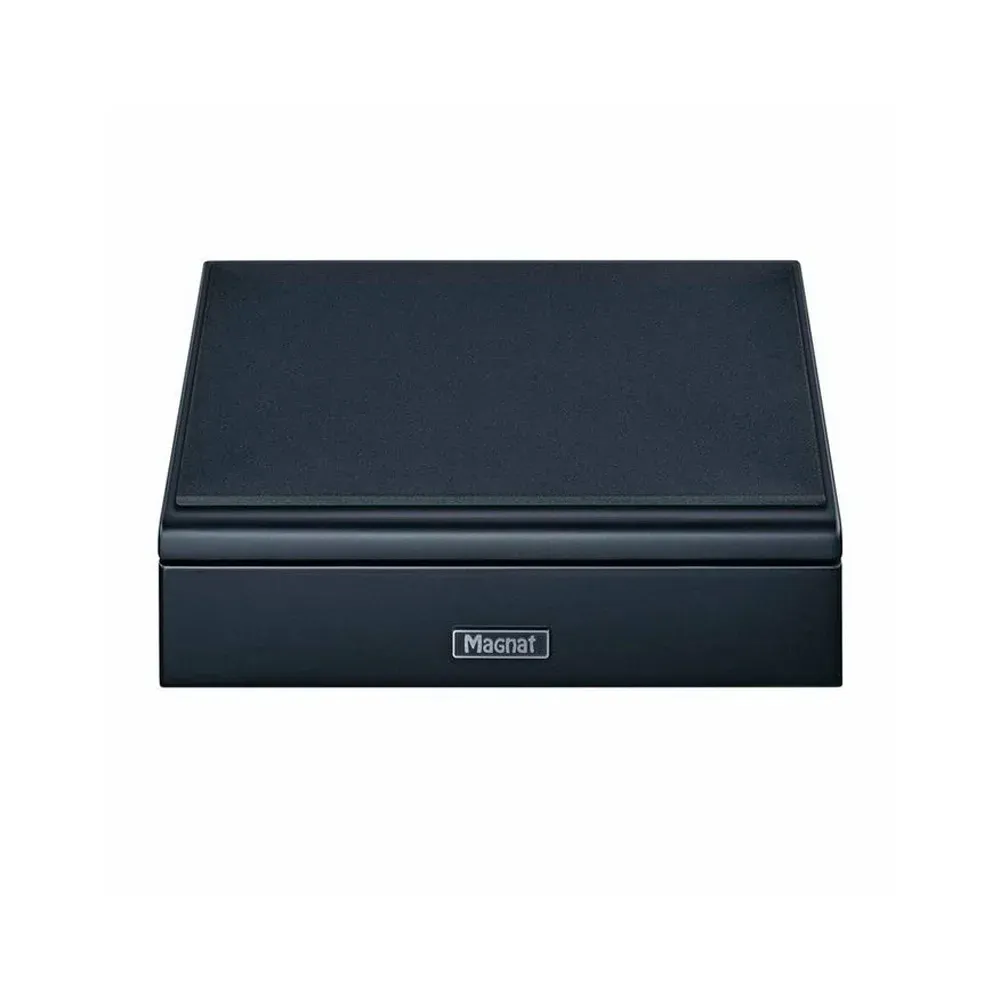 Magnat AEH 400-ATM Black