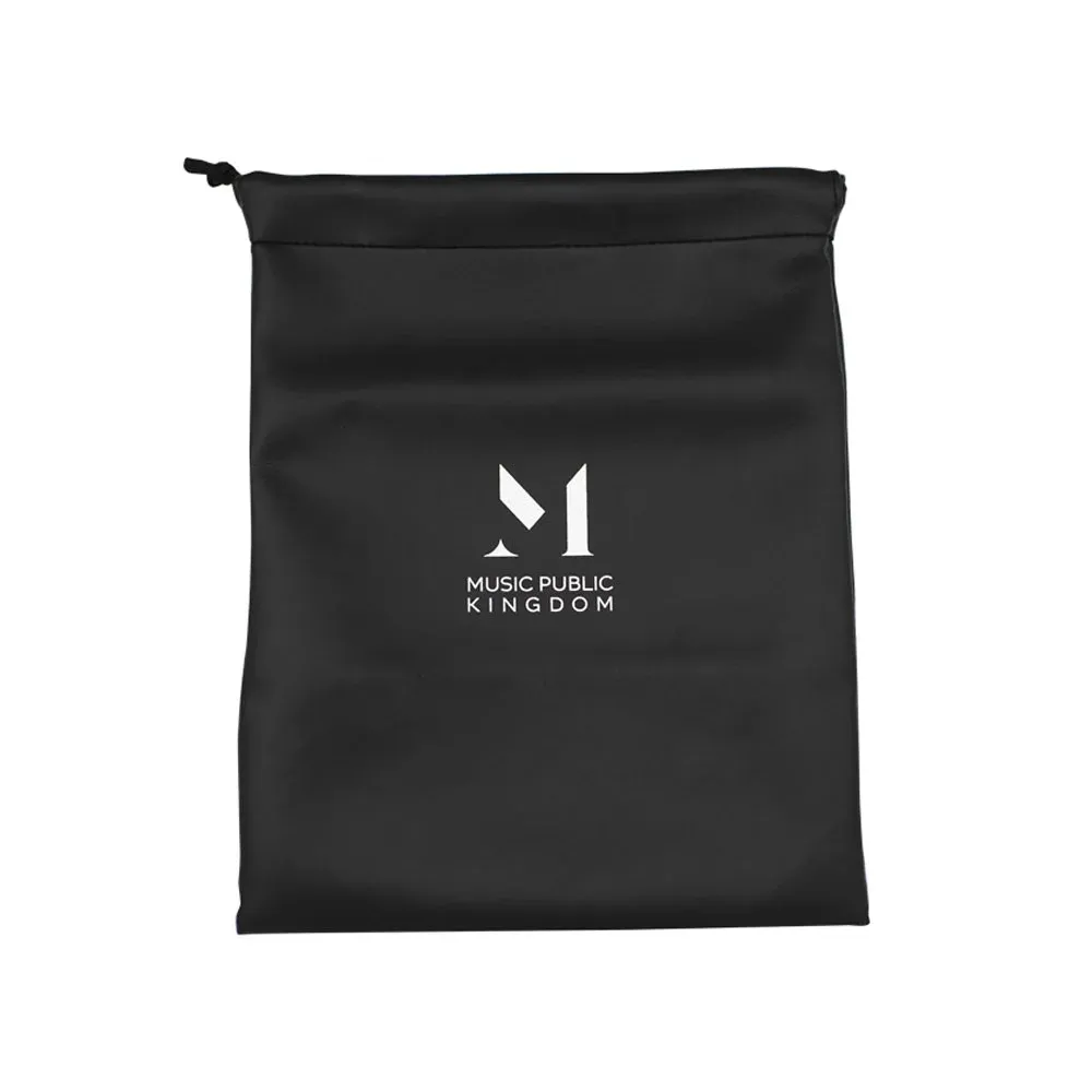 Music Public Kingdom HP401