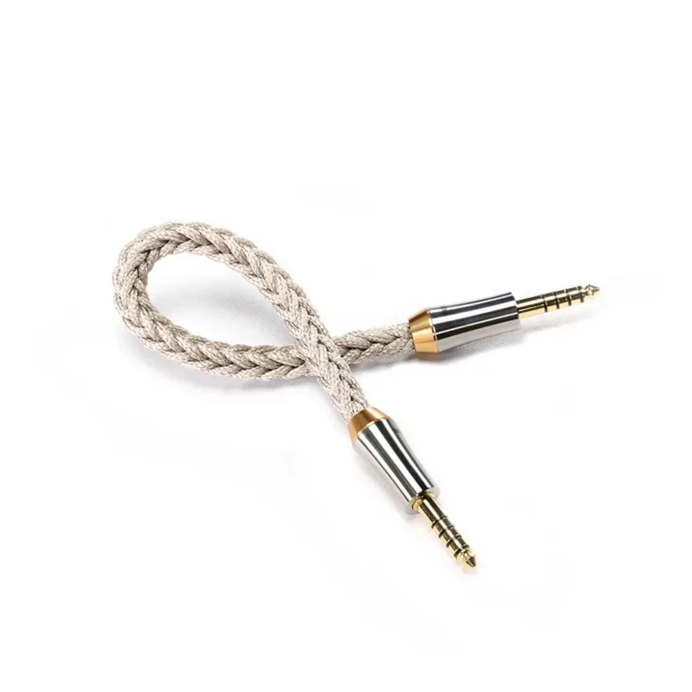 ddHiFi BC44NET 4.4mm - 4.4mm