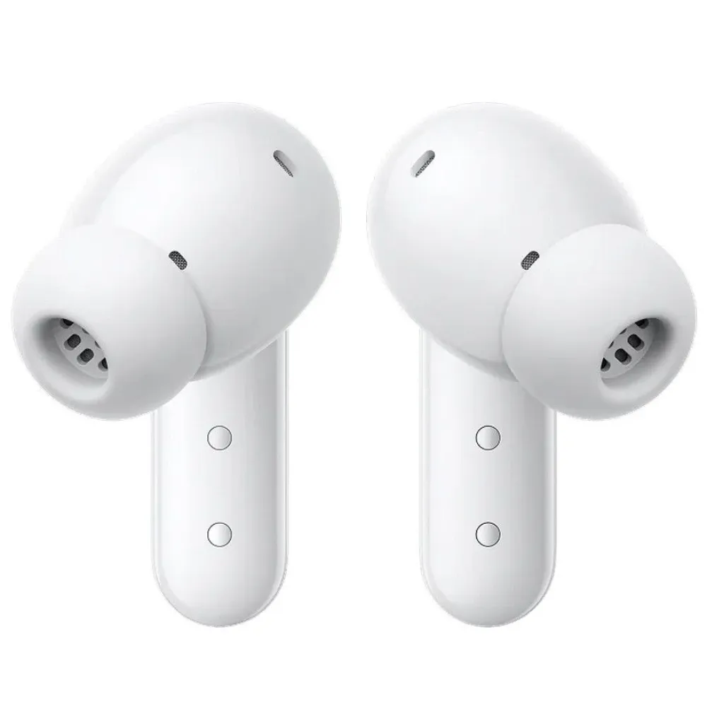 CMF Buds 2a by Nothing Light Grey