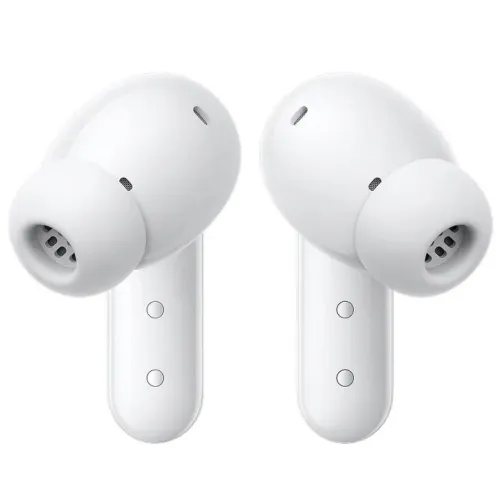 CMF Buds 2a by Nothing Light Grey