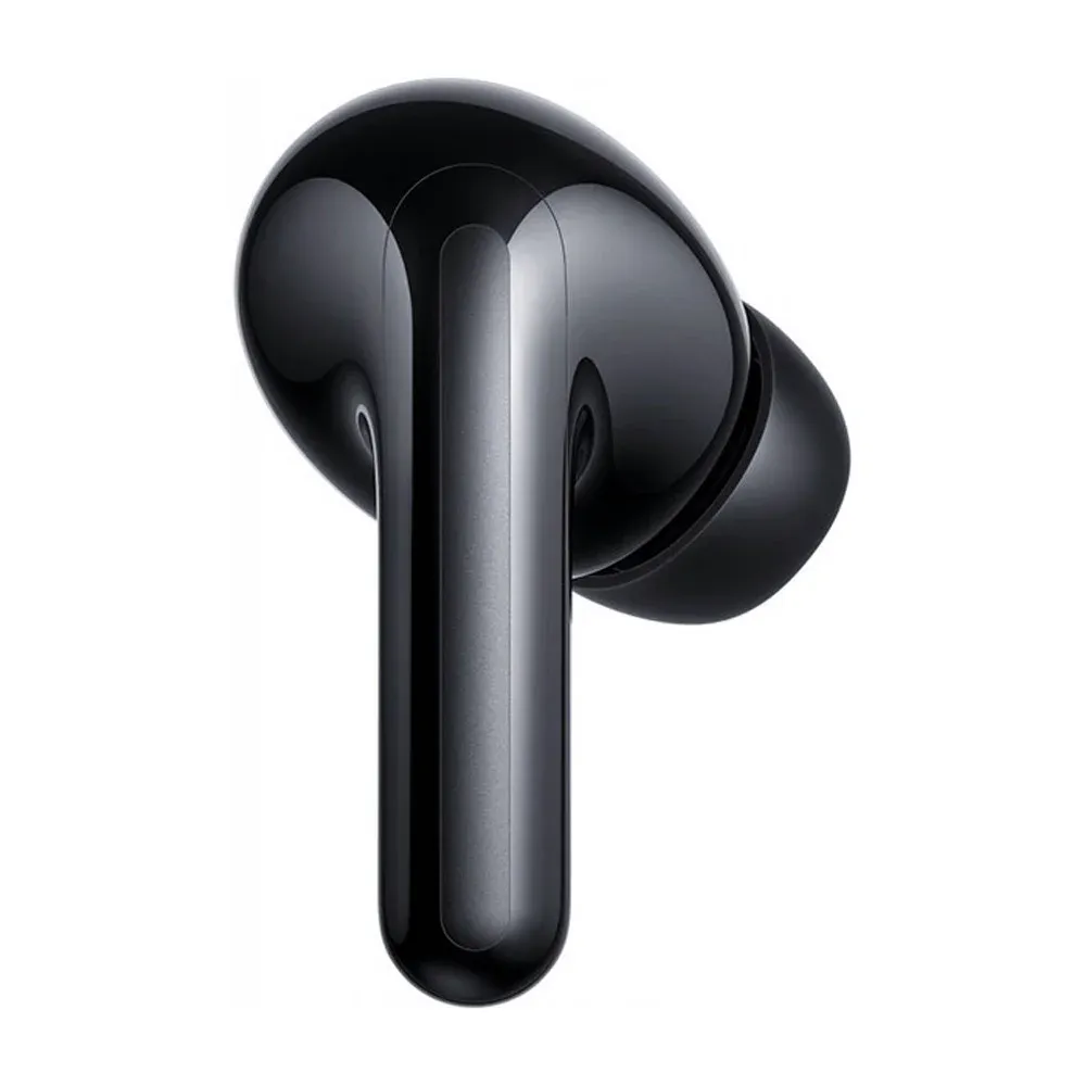 Xiaomi Redmi Buds 6 Lite Black