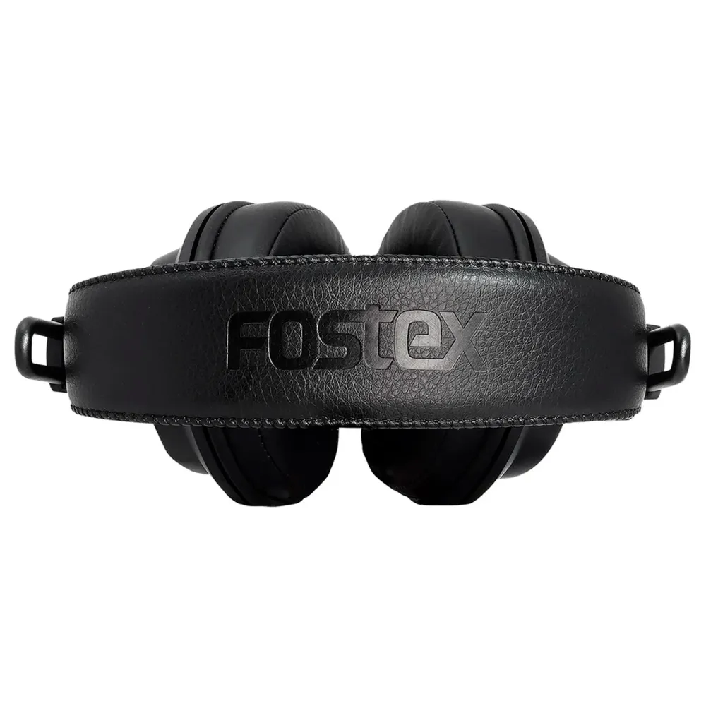 Fostex T50RP MK4 Black
