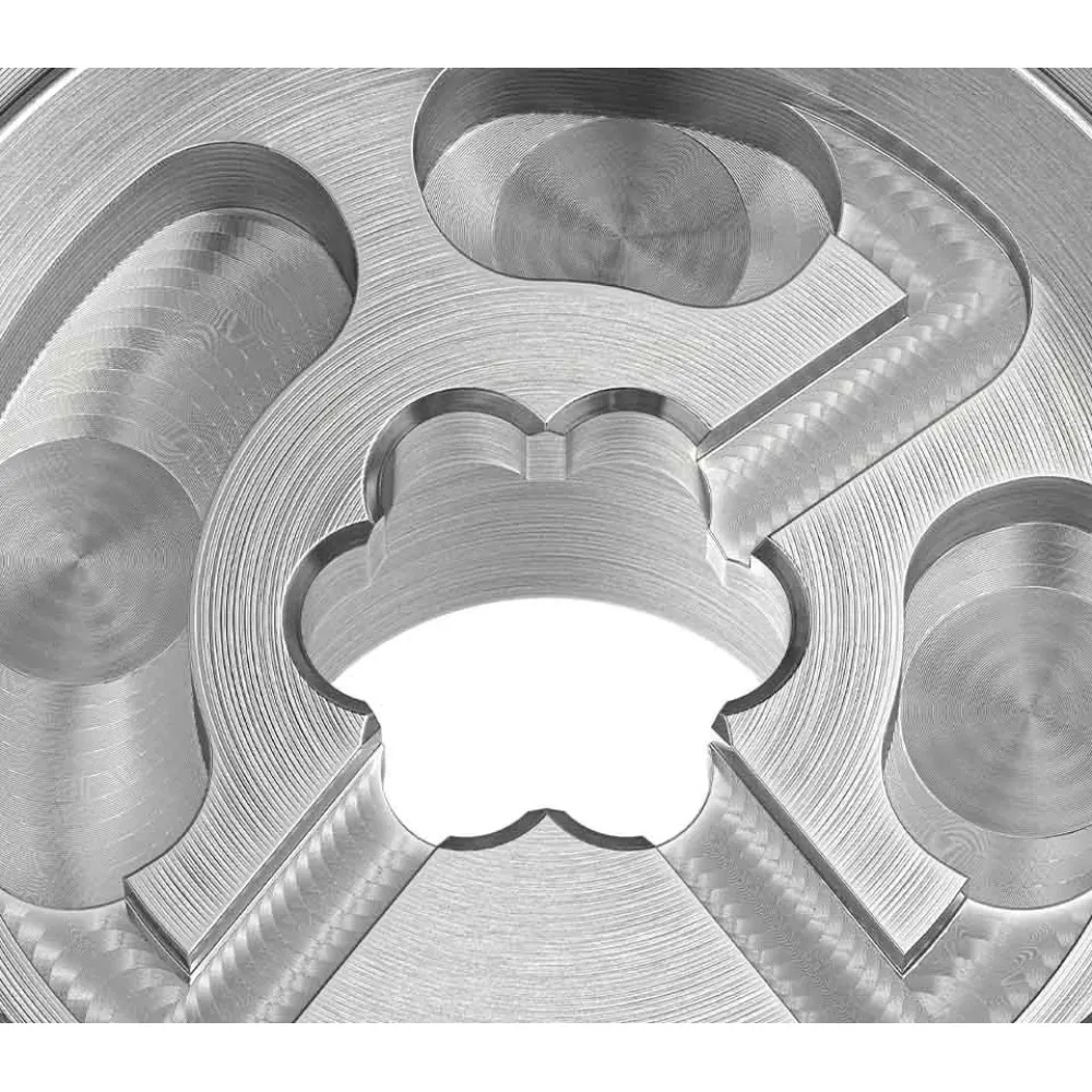 Sennheiser IE 900 Silver