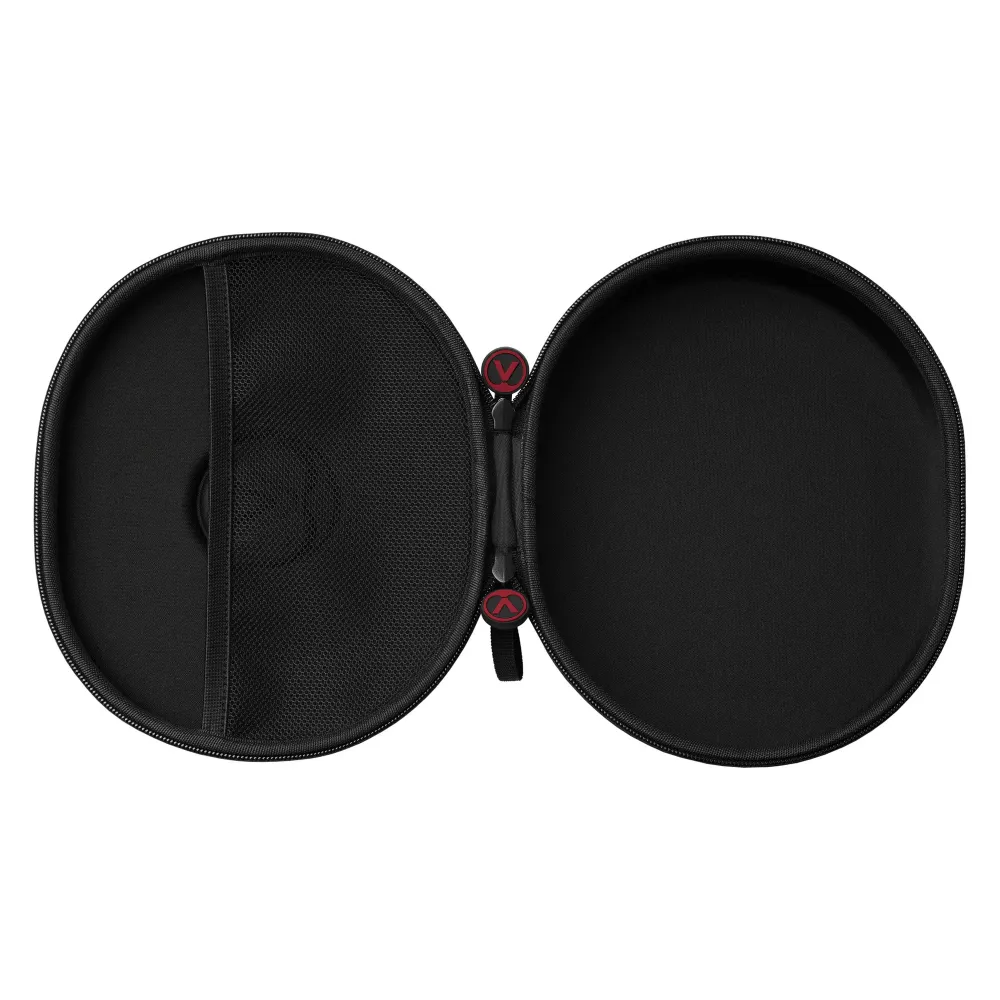 Austrian Audio HXHC Black