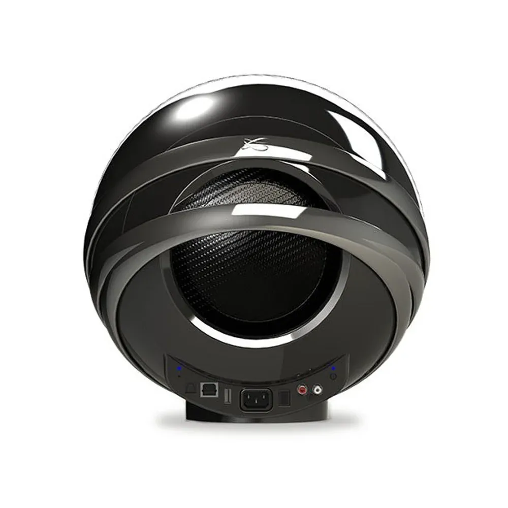 Cabasse The Pearl Black