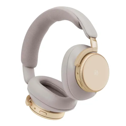 Bang & Olufsen Beoplay H100 Hourglass Sand