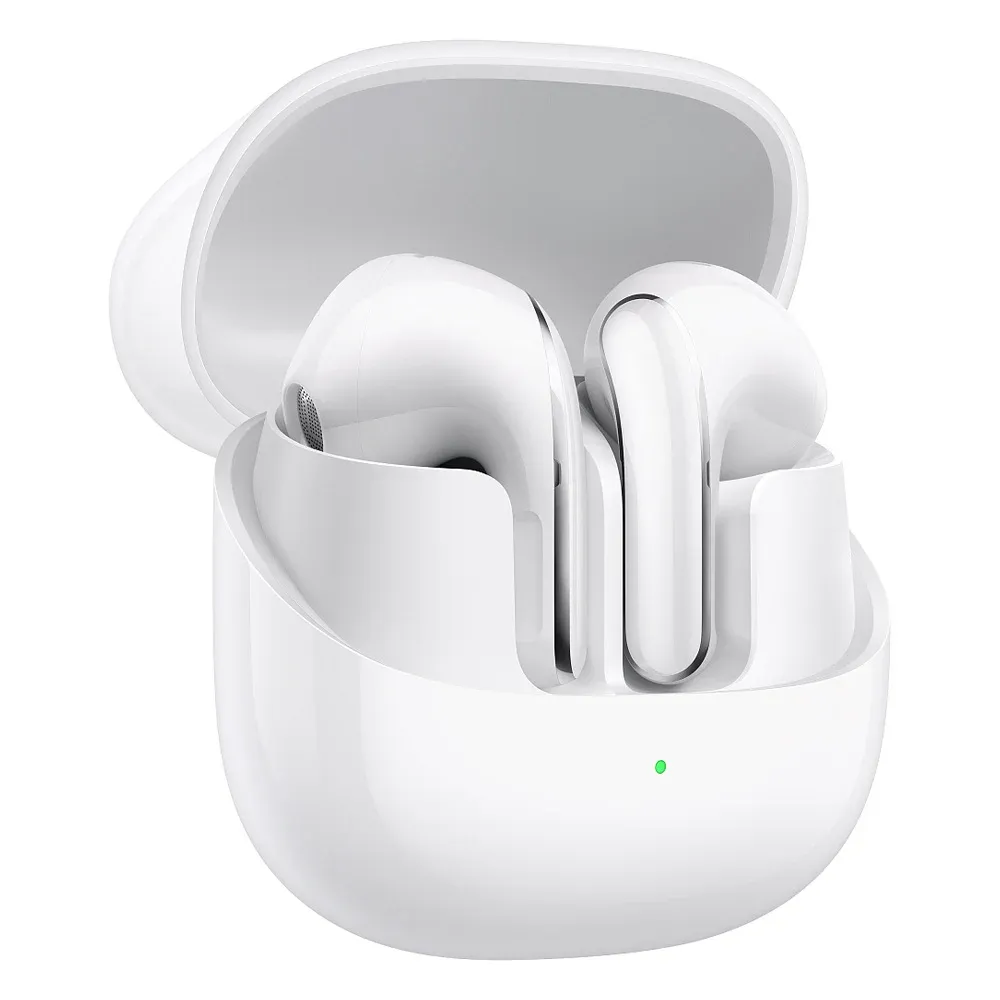 Xiaomi Buds 5 Ceramic White