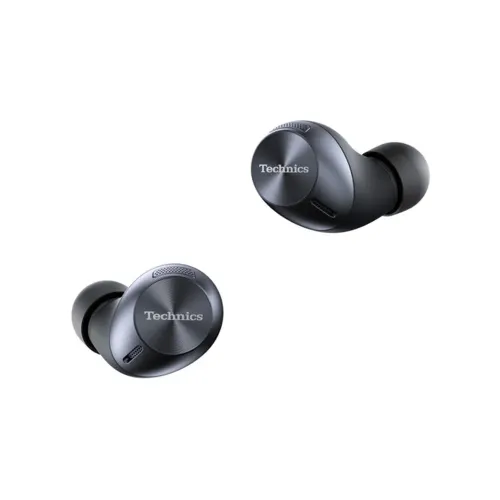 Technics EAH-AZ40 Black