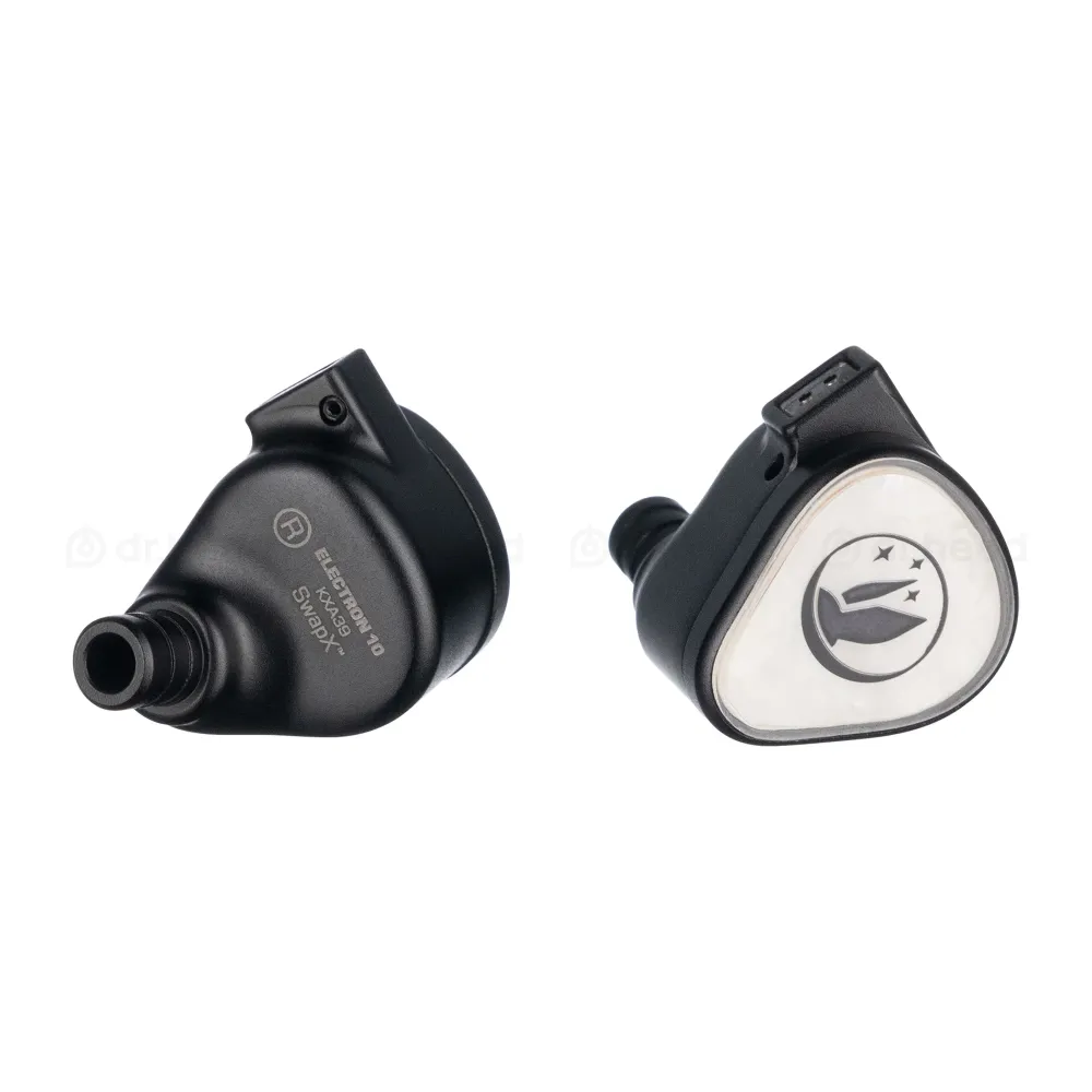 Fir Audio e10 Universal