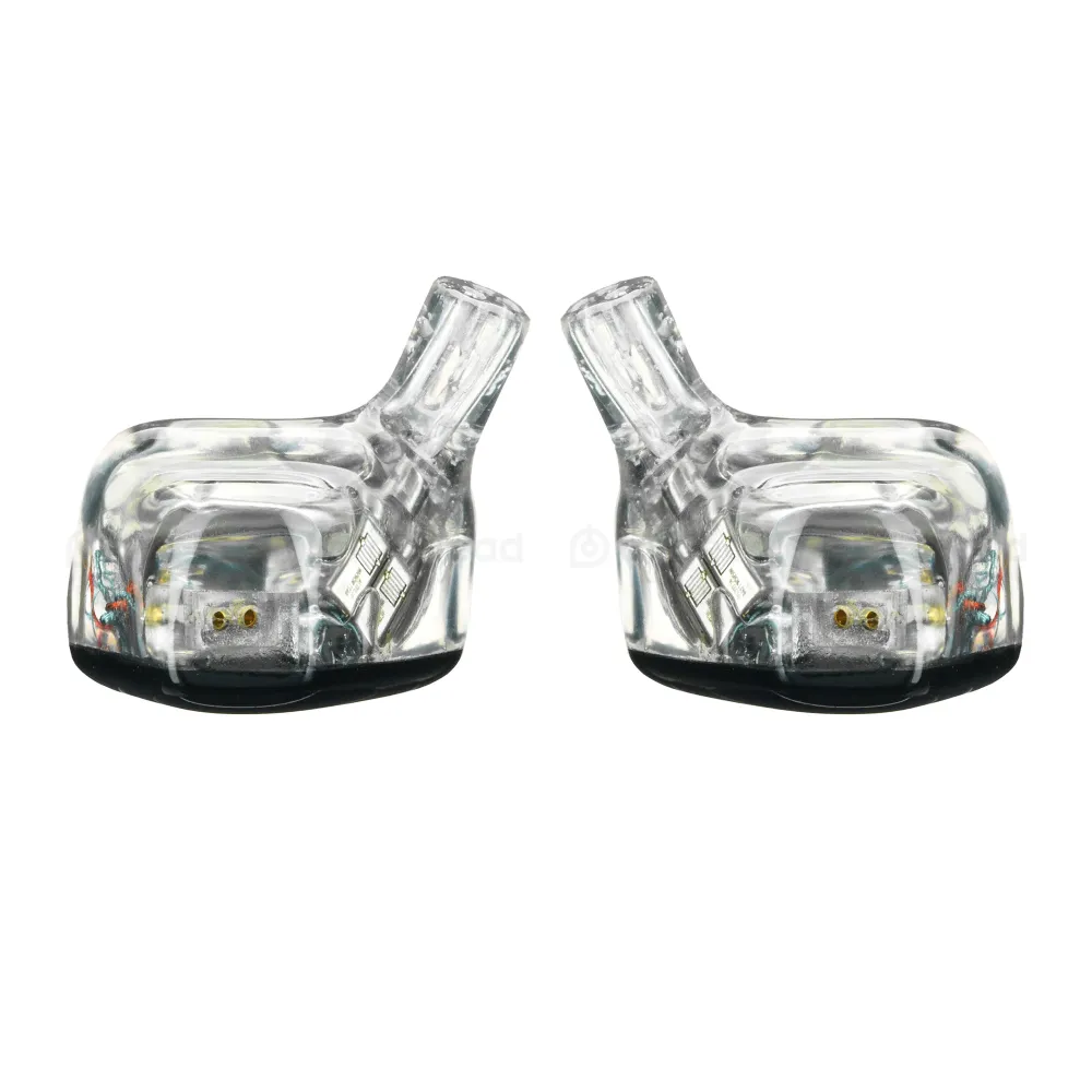 Aurian Hurricane Universal