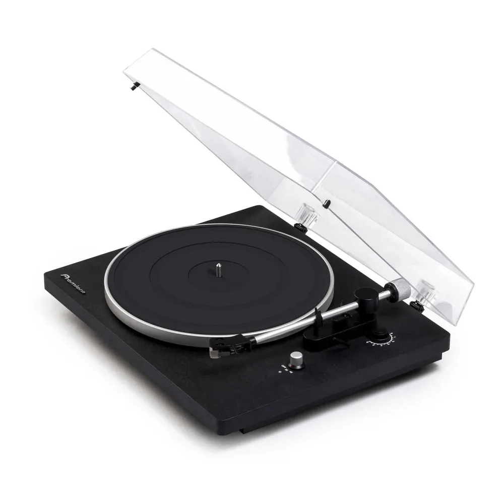 Amphion Argon0 + Eco one + А1 Premiera + AudioQuest SLIP-DB