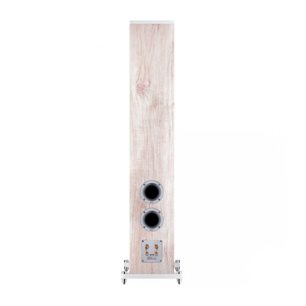 HECO Aurora 700 Ivory White