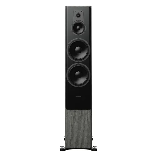Dynaudio Contour 60i Nordic Silver