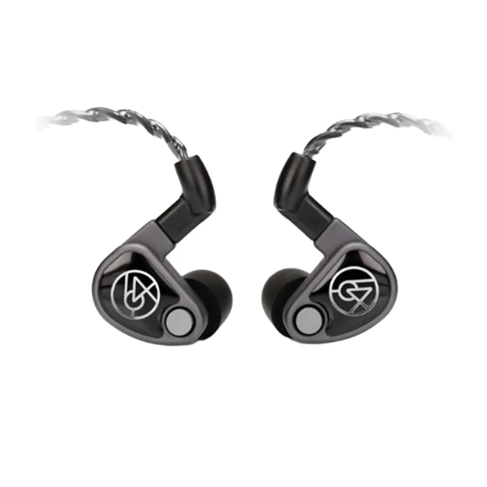 64 Audio U6t