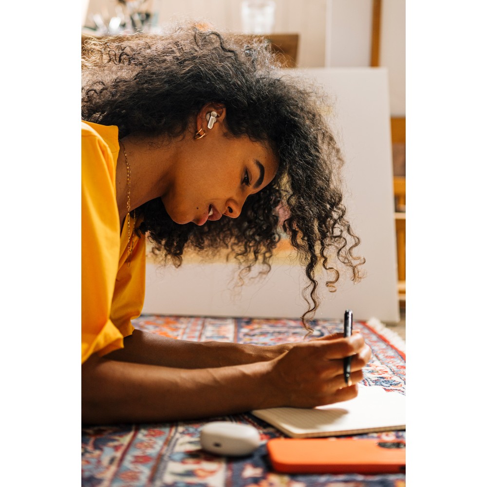 Beyerdynamic Amiron 100 White