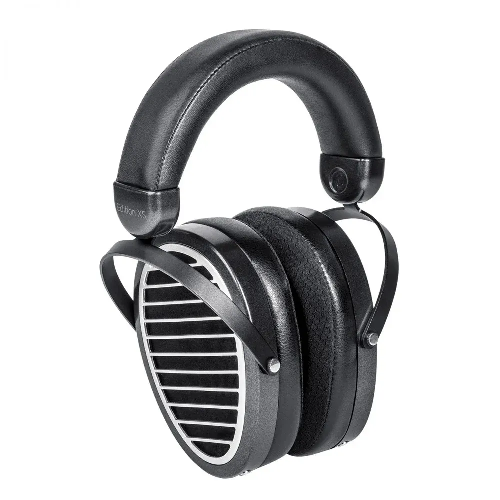 HIFIMAN Edition XS