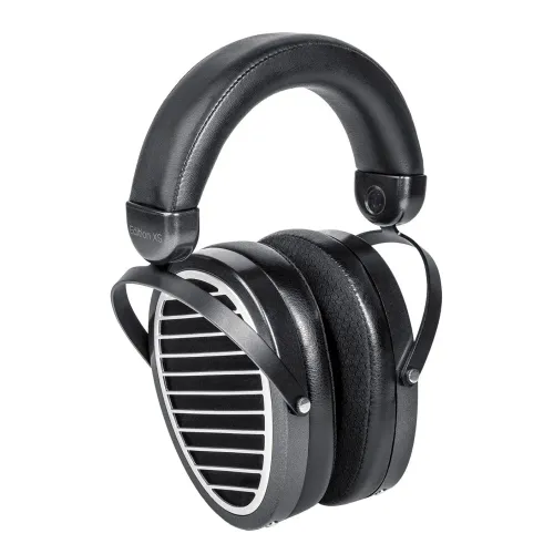 HIFIMAN Edition XS