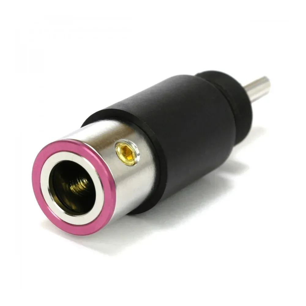 Furutech FT-212 (R) set