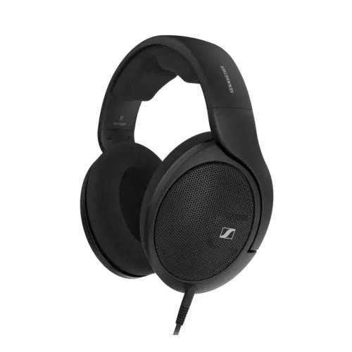 Sennheiser HD 560S Black