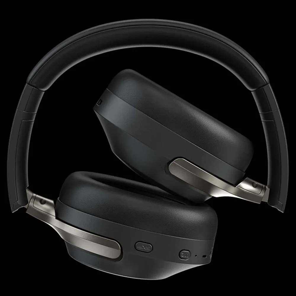 Creative Zen Hybrid SXFI Black