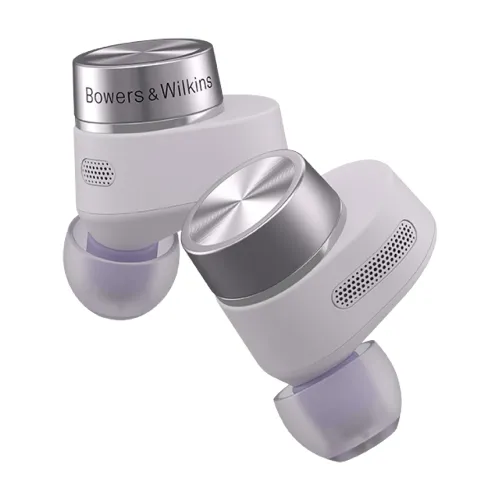 Bowers & Wilkins Pi5 s2 Spring Lilac