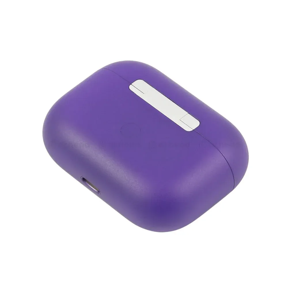 Apple AirPods Pro 2nd gen with MagSafe USB-C (2023) Mystique Matte