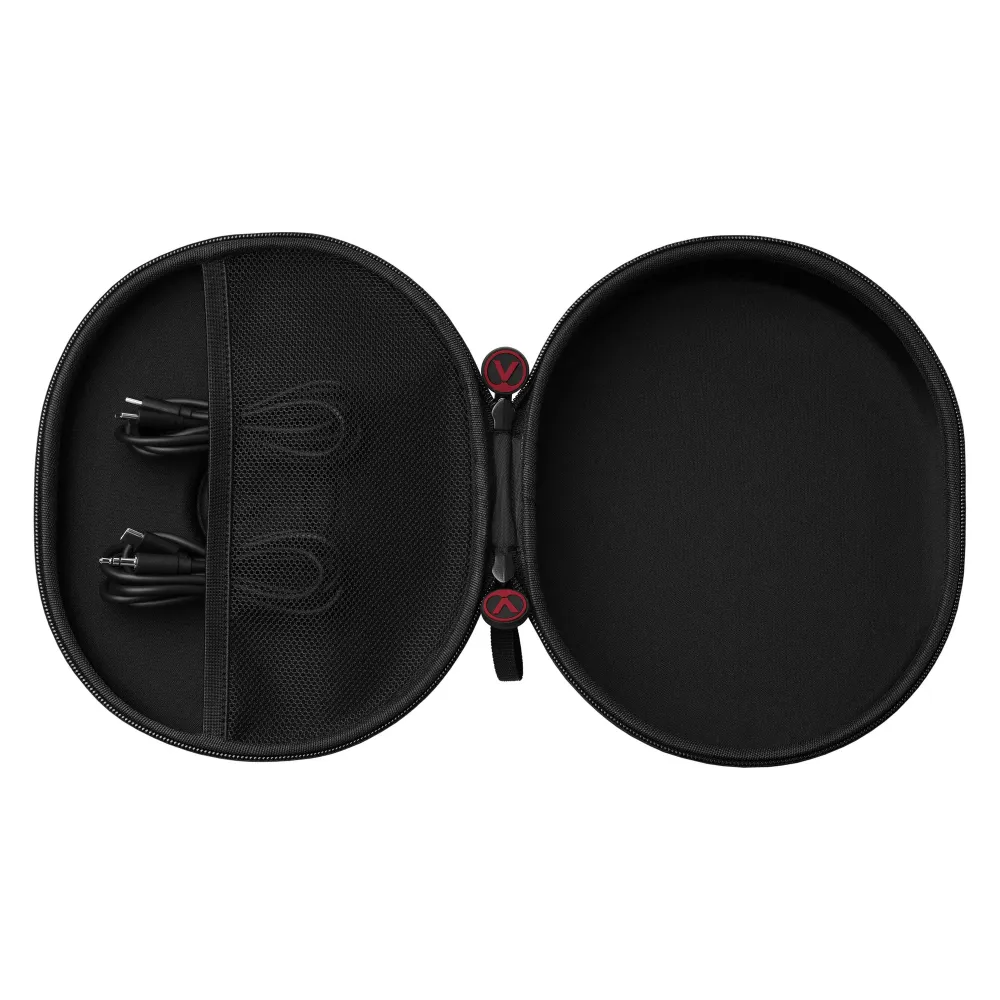 Austrian Audio HXHC Black