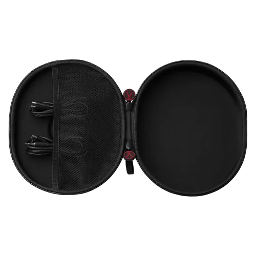 Austrian Audio HXHC Black