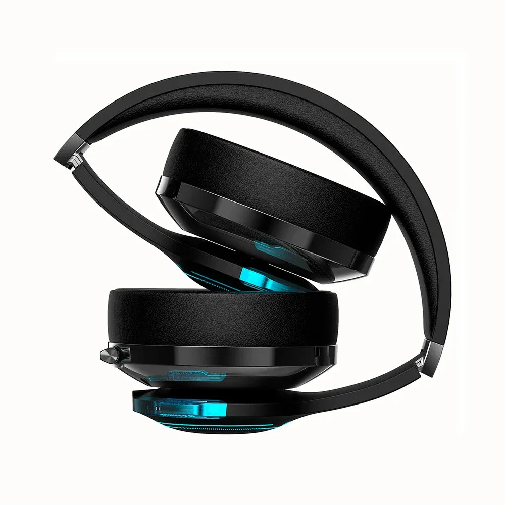 Edifier HECATE G5BT Black