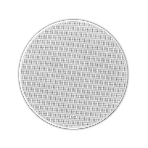 KEF Ci250RRb-THX White