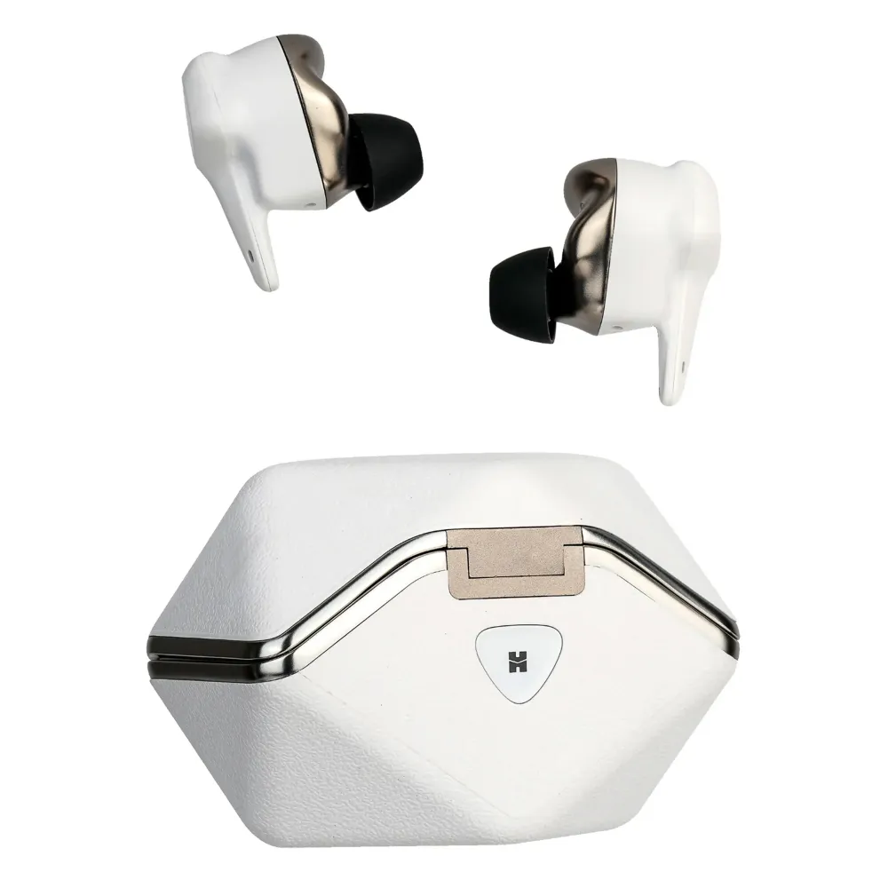 HIFIMAN Svanar Wireless Jr