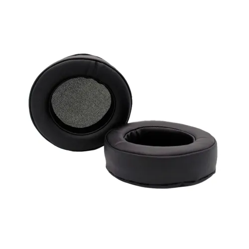 Dekoni Audio Midnight Series for the Beyerdynamic DT and AKG K Series