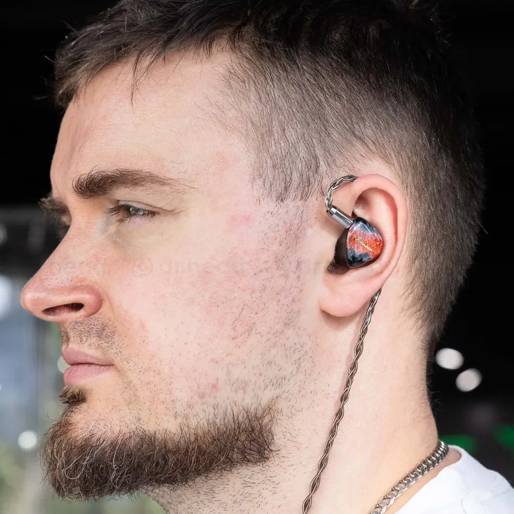 Kinera Imperial Norn