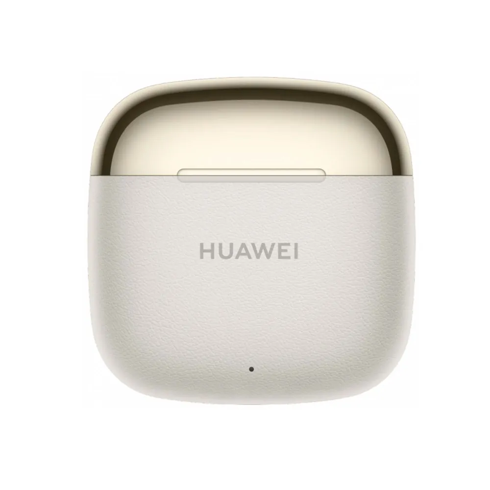 HUAWEI FreeBuds SE 3 Beige