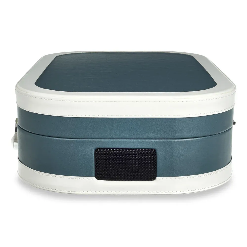 Alive Audio Vintage Cold Wave