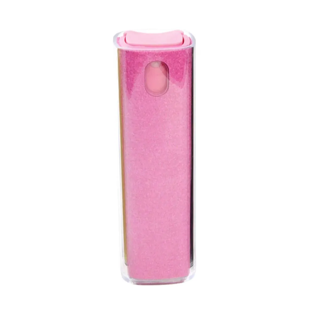 iconBIT La Stick Pink