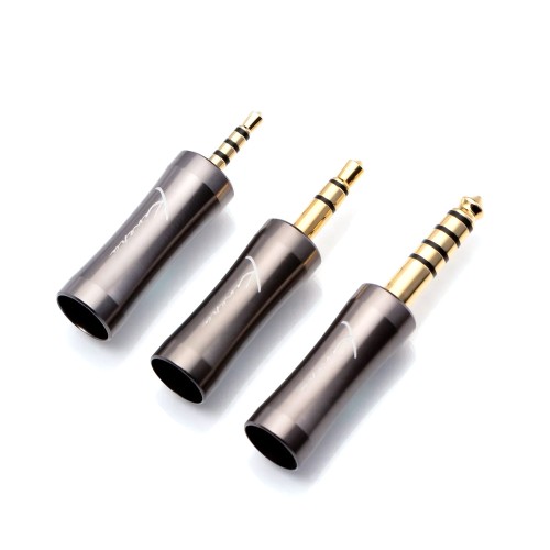 Kinera Imperial Dromi 2-pin