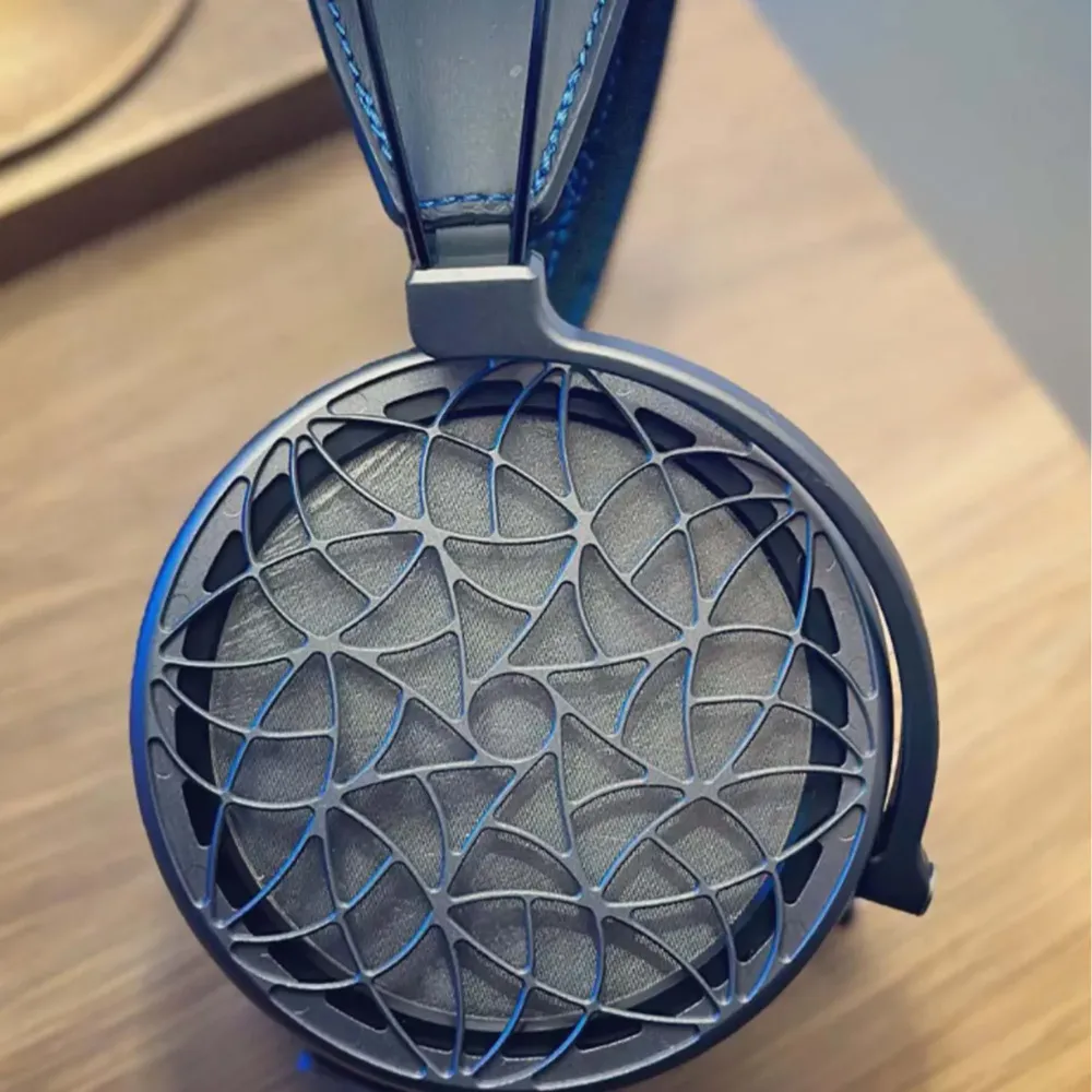 Dan Clark Audio CORINA (3 m)