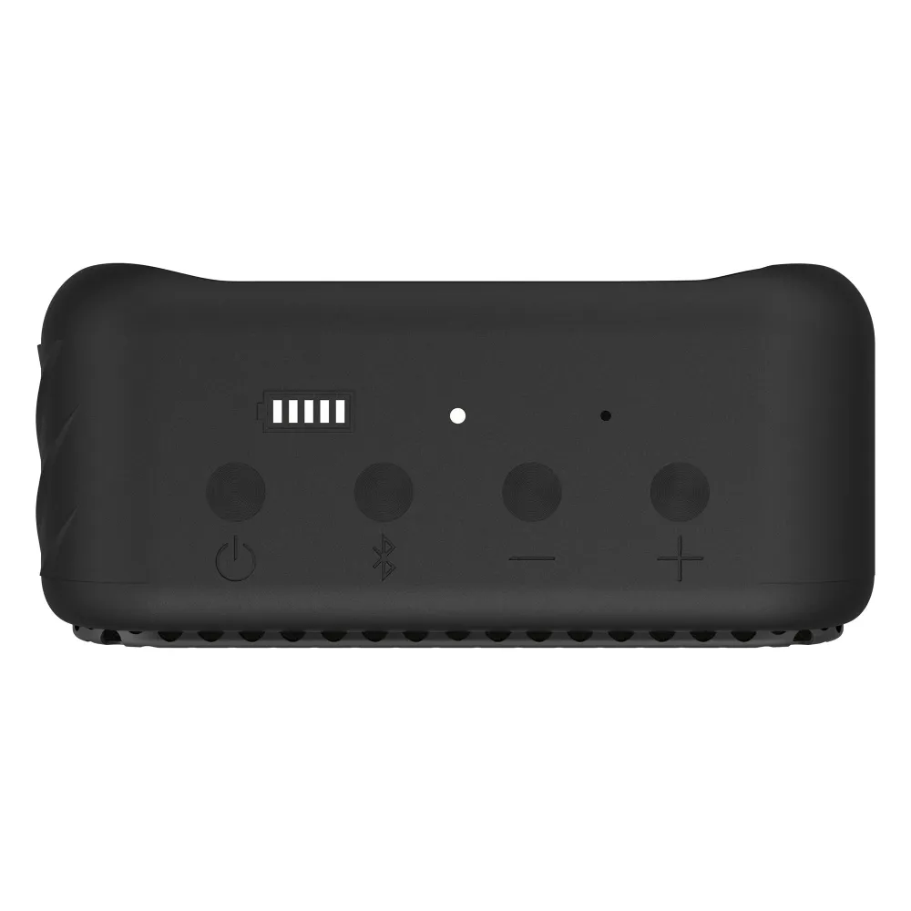 Klipsch Austin Black