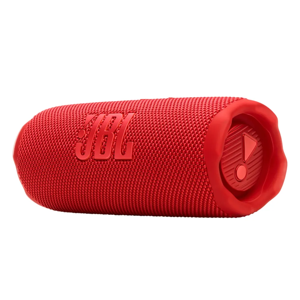 JBL Flip 7 Red