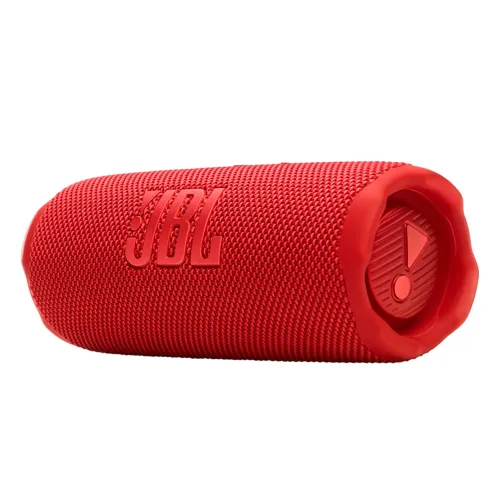 JBL Flip 7 Red