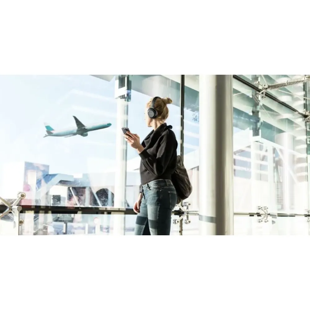 Beyerdynamic LAGOON ANC Traveller