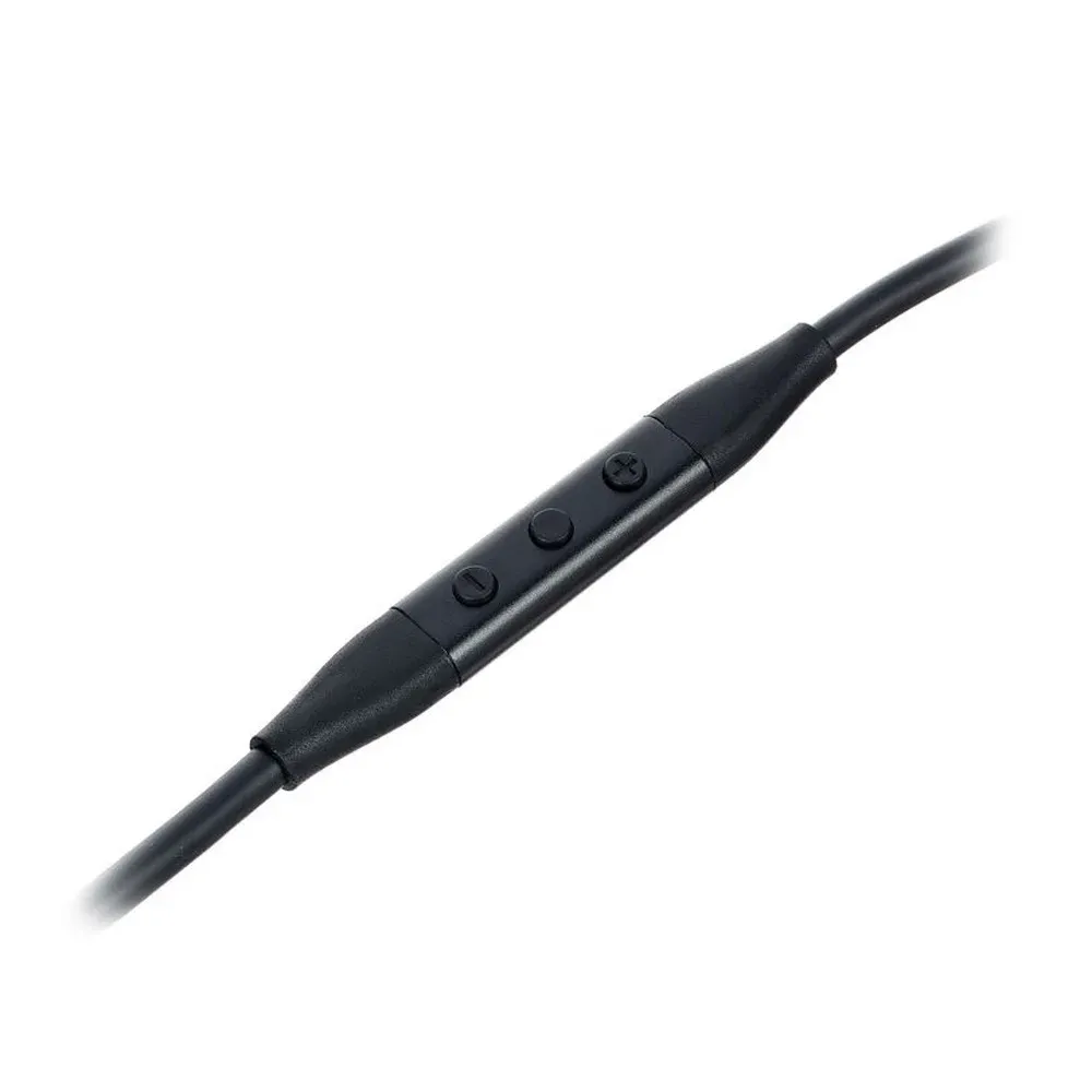 Beyerdynamic PRO X USB-C 1.6m