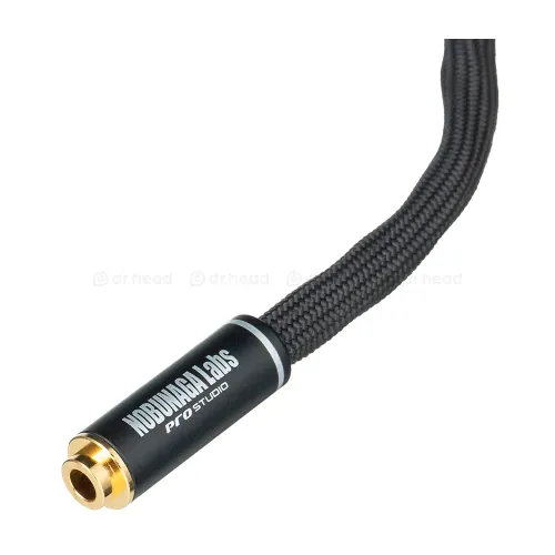 HeadMade SS-20 4.4-f - 2.5-m 0.1m