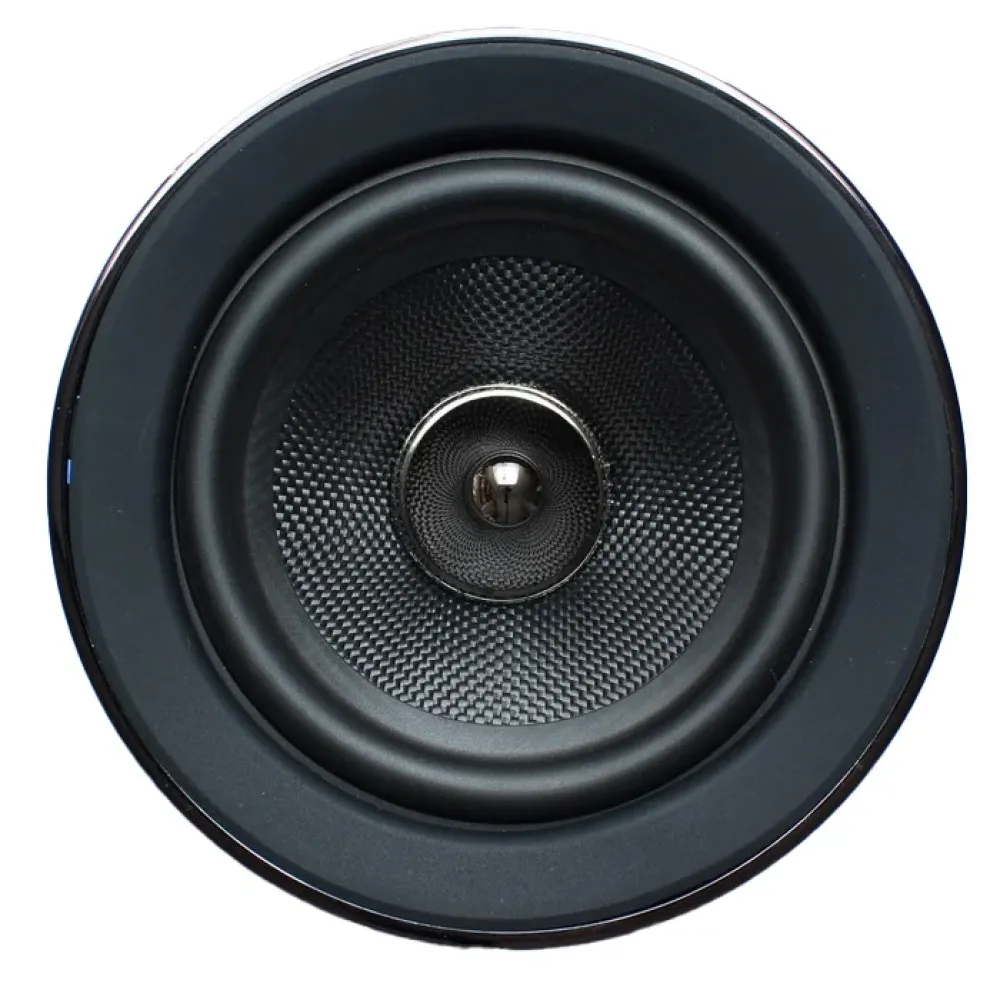 Wharfedale EVO 4.3 White Oak