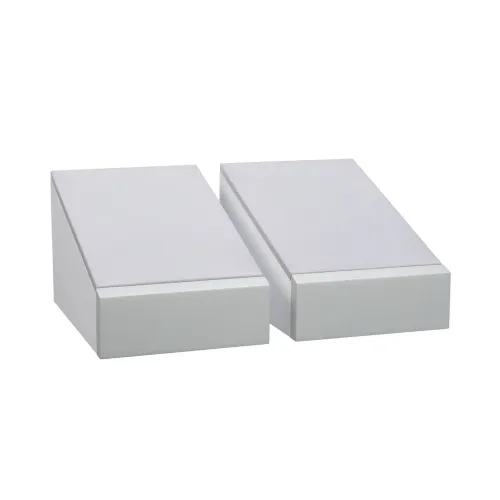 Monitor Audio Bronze Atmos (6G) White